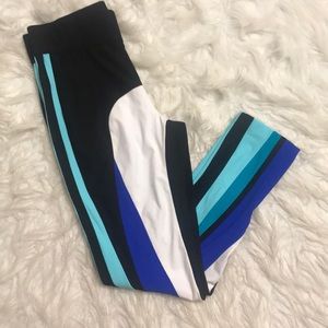 🚨New! 🚨 NO KA’OI Luxury leggings